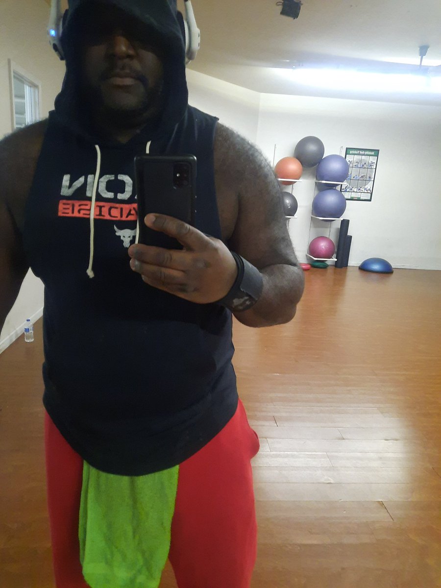 SetEnforcer's tweet image. Finishing the year the way I started it. 
#TheSet

@HollywoodHowse 
@CuratorBell