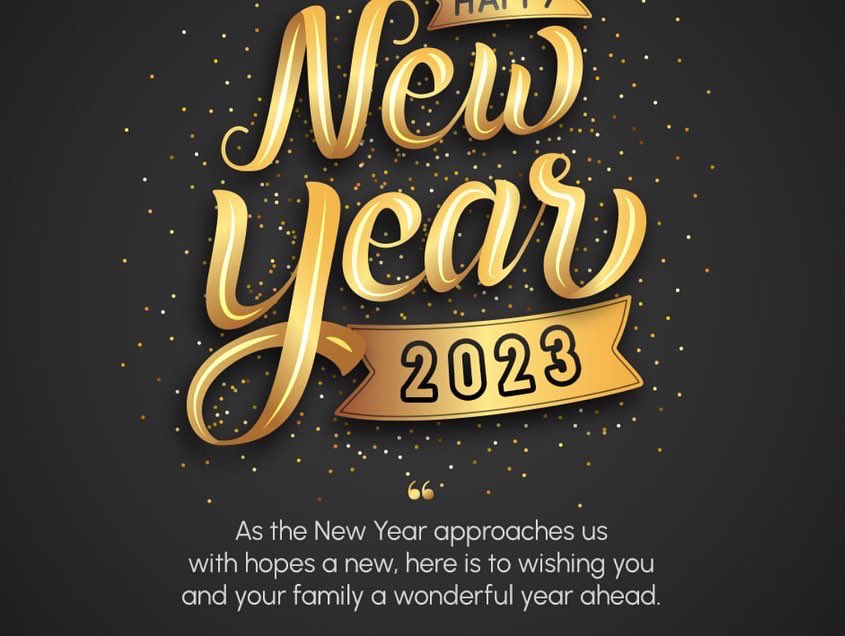 RodPower7_8's tweet photo. Wishing you and your families a very Happy, Healthy and Prosperous New Year!
#gardensquare #brampton https://t.co/dsrxbZboMC
