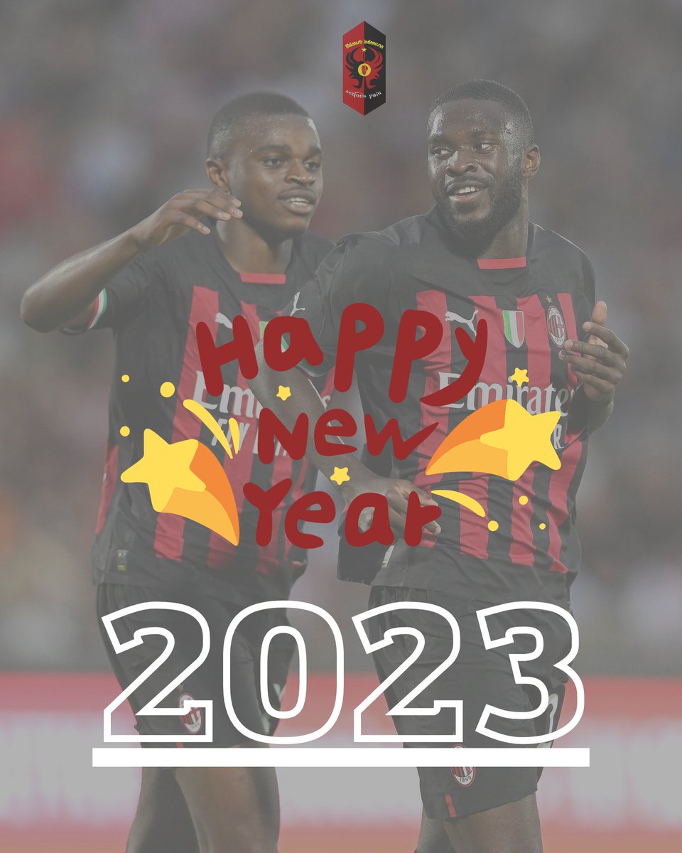 Milanisti Palu (@mi_sezpalu) on Twitter photo 