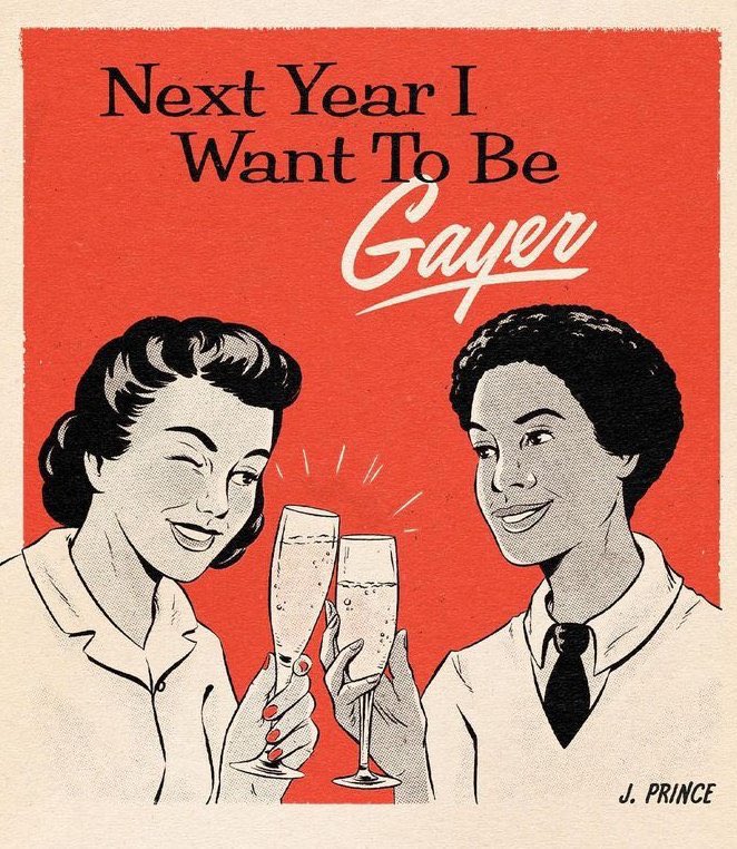 Tim O'Leary (@timolearyonline) on Twitter photo 