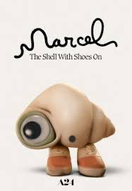 AnimBill's tweet image. My very last movie to watch in 2022.  Brilliant!!!