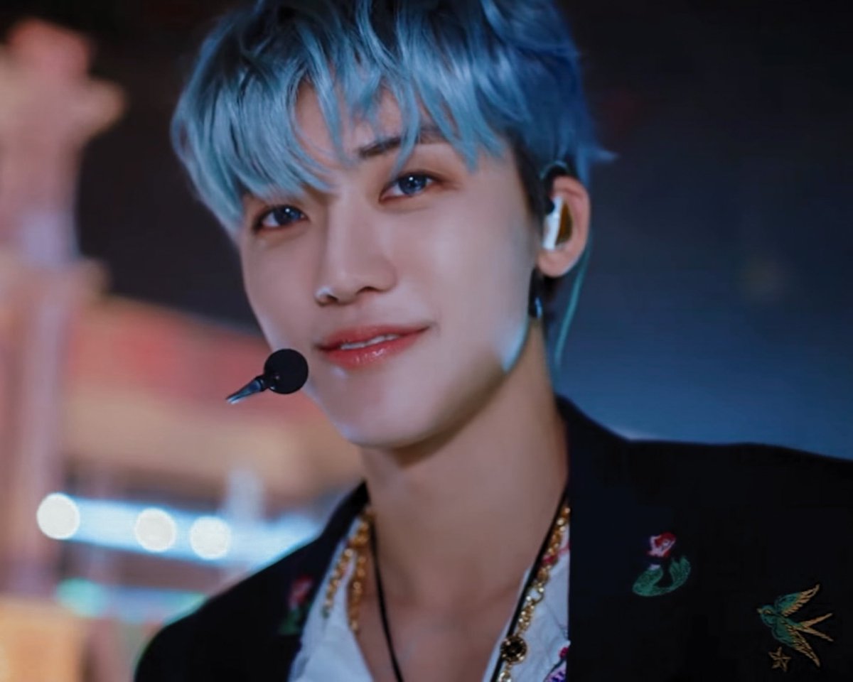 his face card y’all