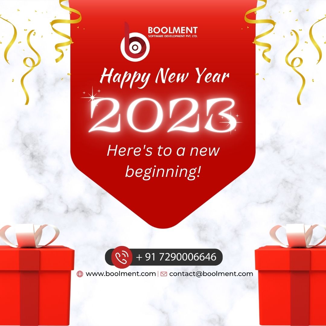 boolment's tweet photo. Happy New Year https://t.co/SwyveF06dt