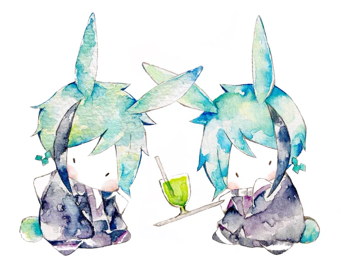 あけましておめでとうございます今年もよろしくお願いします! 