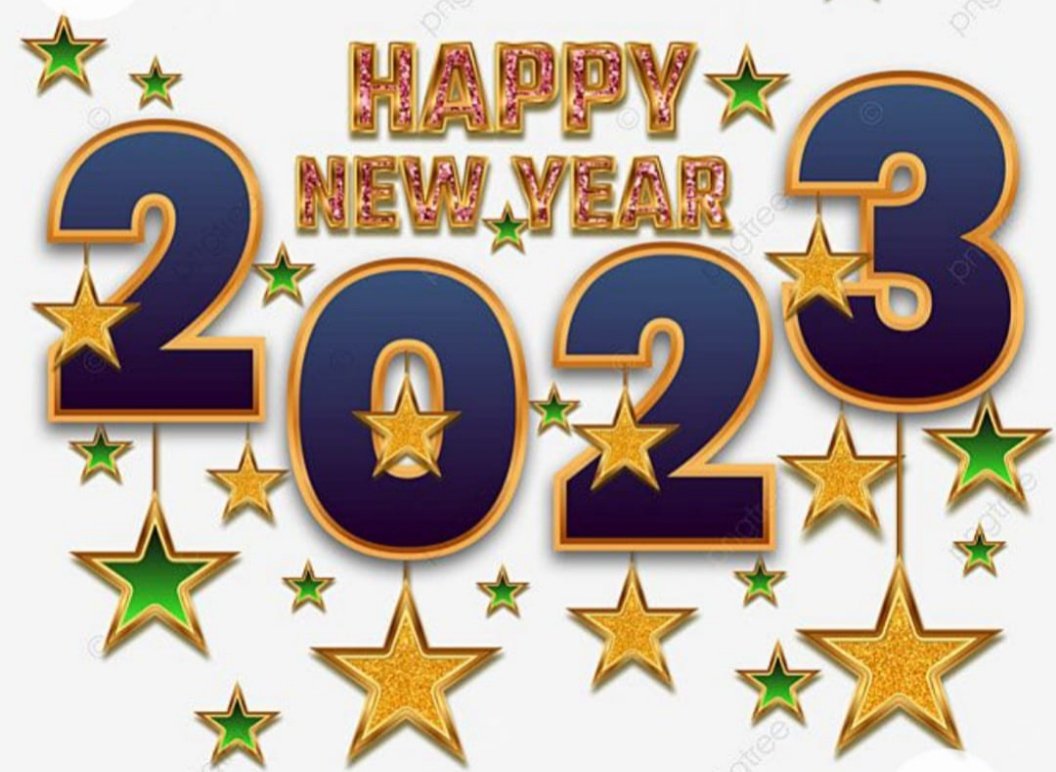 KushwahaCafe's tweet photo. @MuskUniversity *🙏🌹🙏आपको और आपके परिवार  नये साल 2023 की हार्दिक शुभकामनाये* 🤝 *Mr Chandraket Kr kushvaha*
🌹🌹🙏🙏🙏🙏🙏 https://t.co/dZNlmzLorE