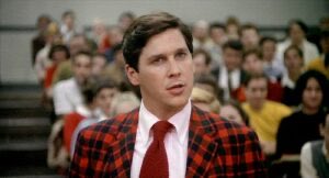 Happy 75th birthday, Tim Matheson! 