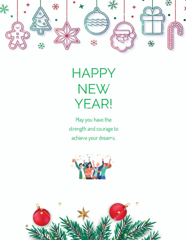 keyur171088's tweet photo. @AppyPieInc Tagging: @Adaptable191 @akash6168 @khushi_0410 @Julie031076 @CatChamp71 https://t.co/T0qZeMFjPR