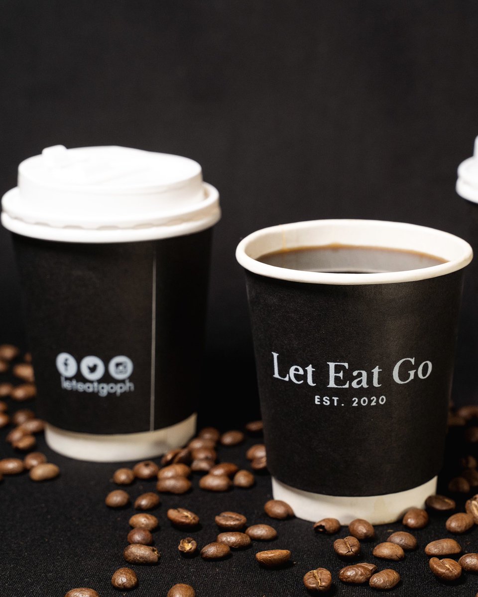leteatgoph's tweet photo. To a freshly brewed cup of coffee! ☕️
Cheers to 2023! ✨
📍OTOP Hub Enchanted Kingdom @ek_philippines (beside Jungle Log Jam), Santa Rosa City, Laguna
#HappyNewYear2023
#HotBrewedCoffee
#LetEatGo https://t.co/knECTxoQeT