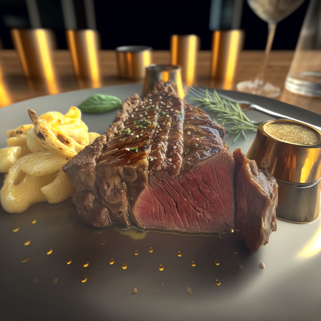 bsprouts tweet media