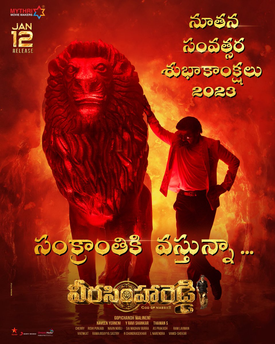 FlXCxtdaMAImoag?format=jpg&name=medium