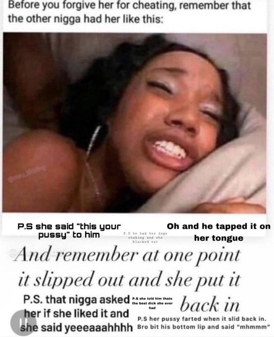 It&rsquo;s the updates on the meme for me🫠😭😭 https://t.co/v7lqRFSZ6U