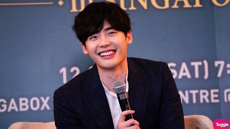 kdrama_menfess's tweet photo. •kdm• I don't really care about looks.

Bismillah Park Bogum

https://t.co/mvJUqsjLWU