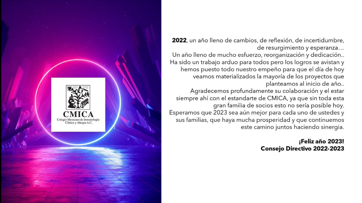 CMICAoficial (@cmicaoficial) on Twitter photo 