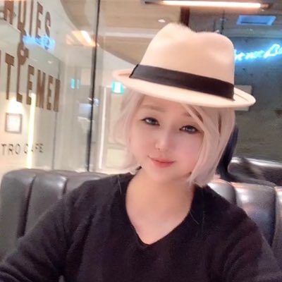 FudoJuli's tweet photo. #新しいプロフィール画像 https://t.co/Xh2GEih6lf