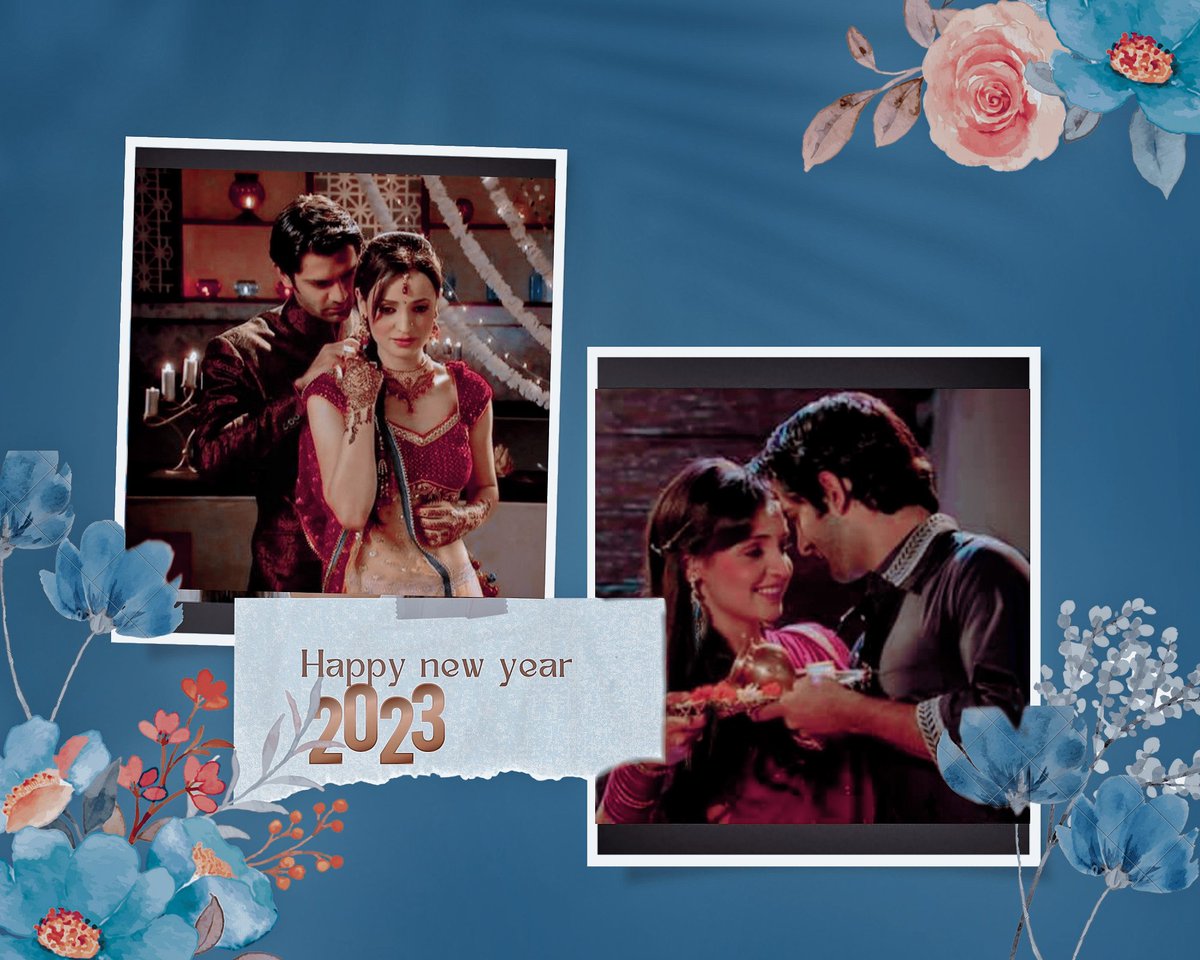 jalebiibaii's tweet photo. Happy new year @richa_singhme https://t.co/hRfuasdcN3