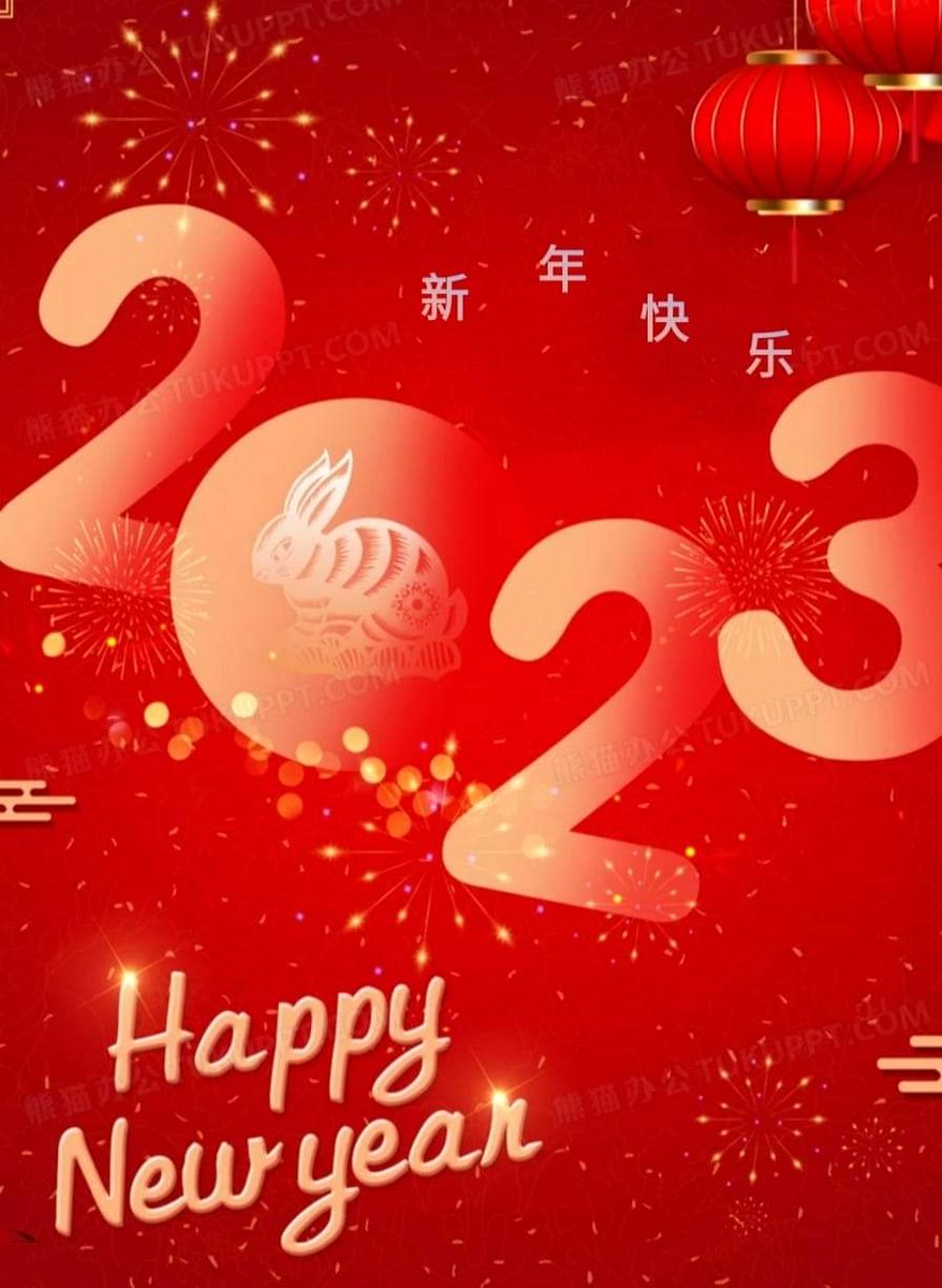 KunJohn12's tweet photo. @Ni_to_hina Happy new year!新年快樂！明けましておめでとうございます。 https://t.co/ElUY1TEWOA