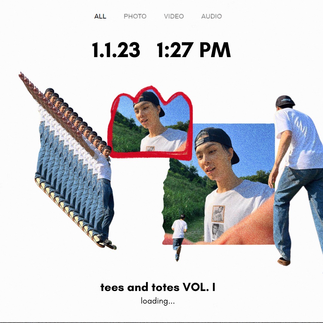bytrackninety's tweet photo. JOHFAM, start your year by celebrating love with our SUHnshine! Johnny Tees and Totes are up for sale starting today! Don’t hesitate to send us a DM with your concerns. Sharing our posts with your friends by following, reposting, and retweeting would go a very long way, too! https://t.co/tqMhGPmagn