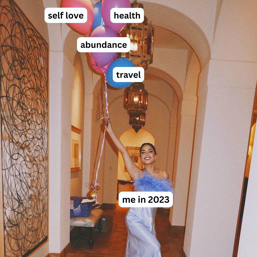 FoxyBae Hair tweet media