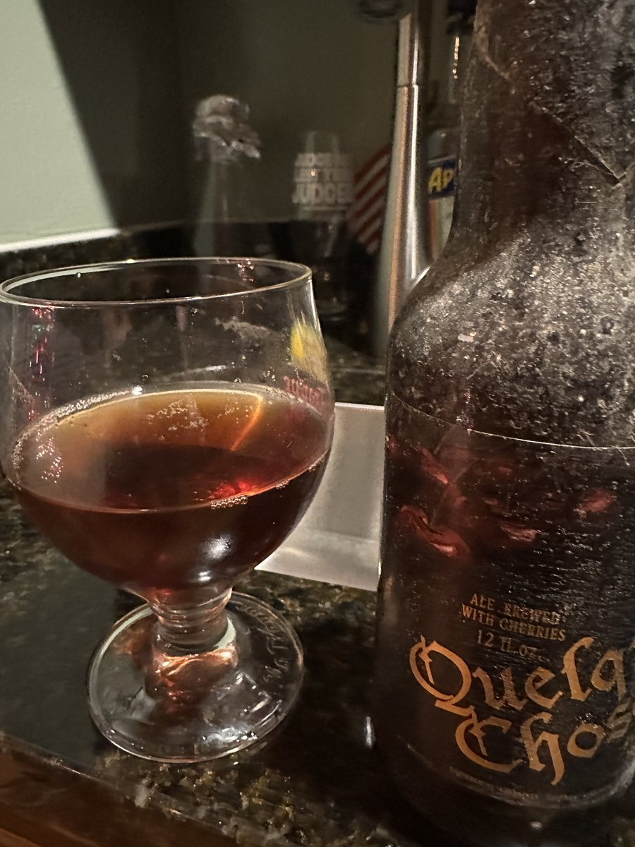 Best before 10-05-02. I beg to differ.