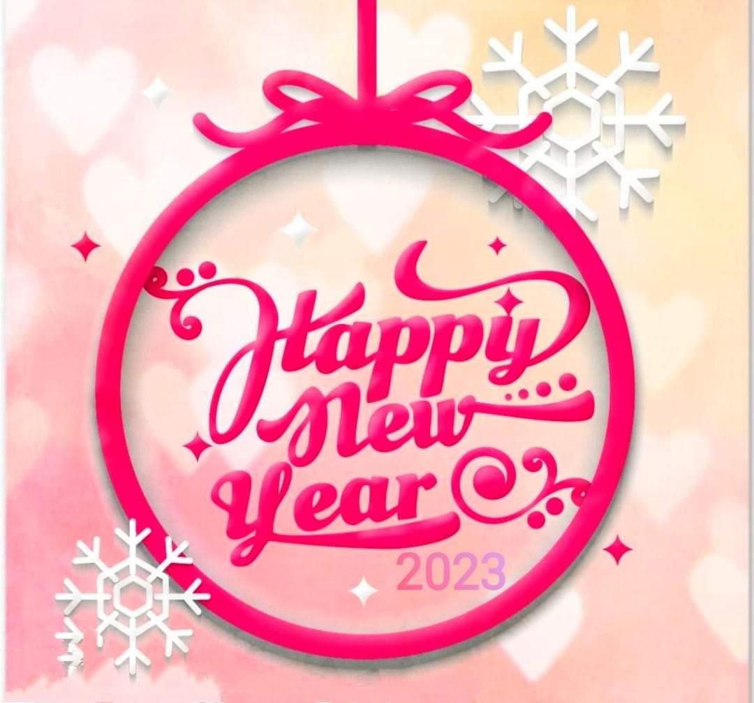 KunJohn12's tweet photo. @makihojyo Happy new year!新年快樂！明けましておめでとうございます。 https://t.co/qaZChVscIK