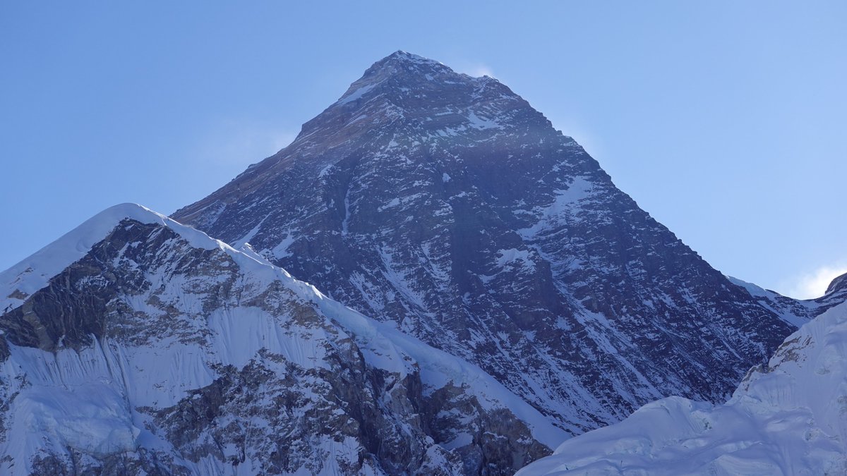 Happy New Year 2023 from Annapurna Foothills Family. Cheers to the exciting and adventurous 2023 !!

#AnnapurnaFoothills #NewYear #Adventure #Nepal #Nepal2023