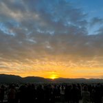 ツイートに含まれる画像