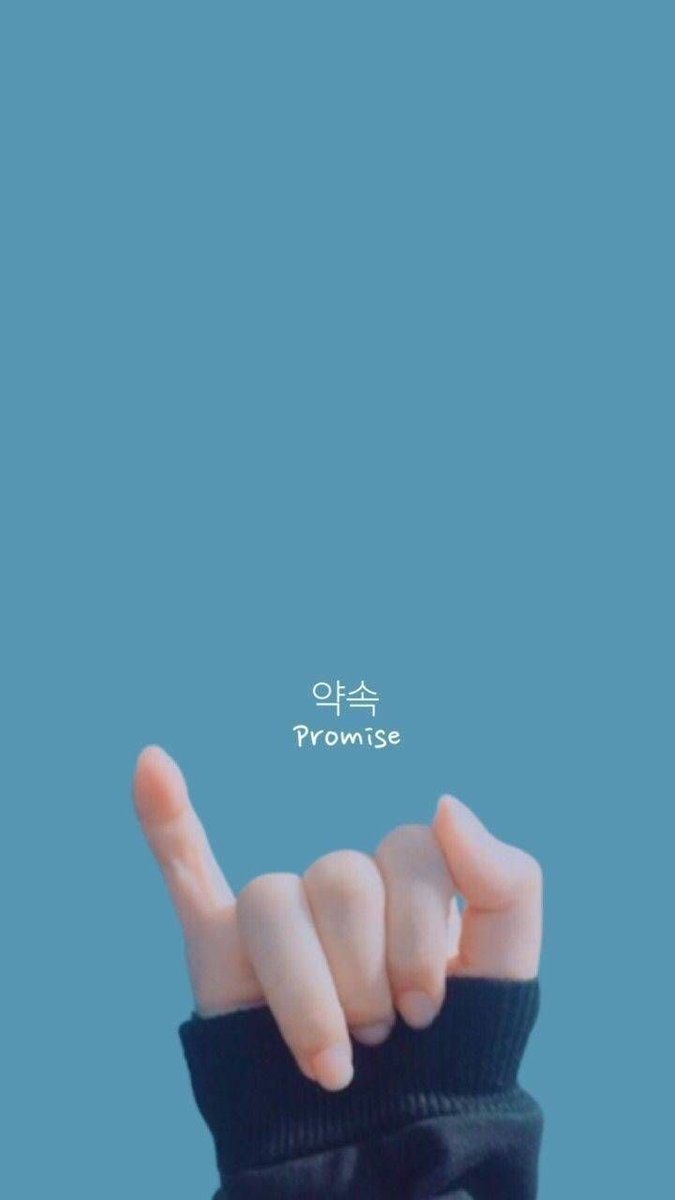 ynbts20130613's tweet photo. @zzazzim @BTS_twt 🤙 PROMISE BY JIMIN 💛
지민아 좋은노래 고마워💜💜💜
#4YearsWithPromise
#약속4주년축하해
#JIMIN #방탄소년단지민
#지민 @BTS_twt https://t.co/XXhyimuTEf