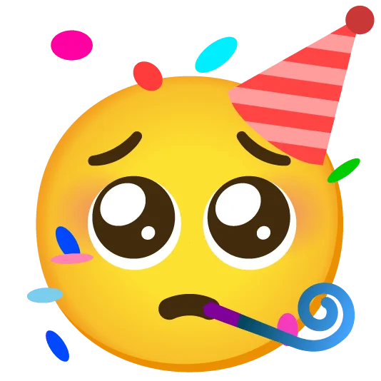 I'm gonna DRAW A LOT IN 2023 AND MAKE COOL STUFF THATS MY GOAL! 