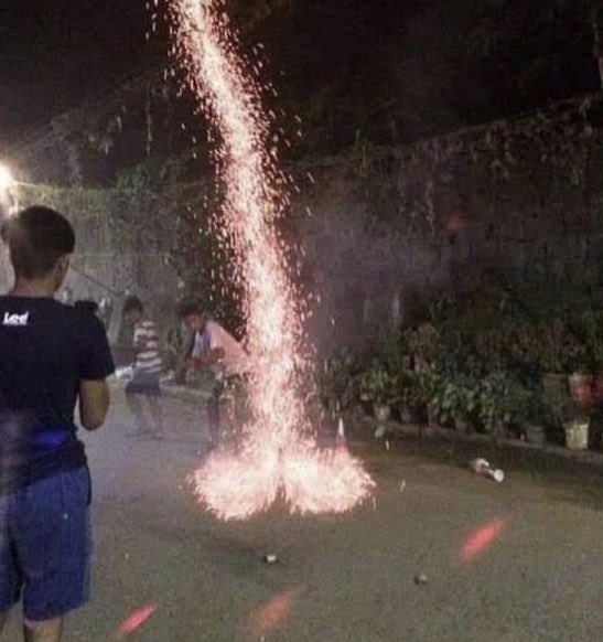 PAPAPAPAPAPAPAAAPAAPAAAA

FIIIIIIIILLLLLLLL POOOOOOWWWW