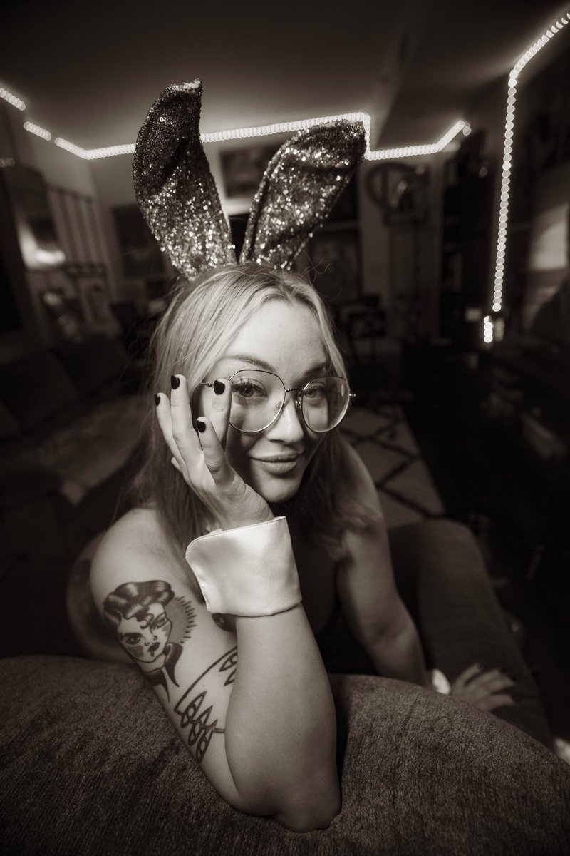 Emma Magnolia on Twitter: "RT @FlightLifeMars3: 🎥💰🎬 @theemmamag"