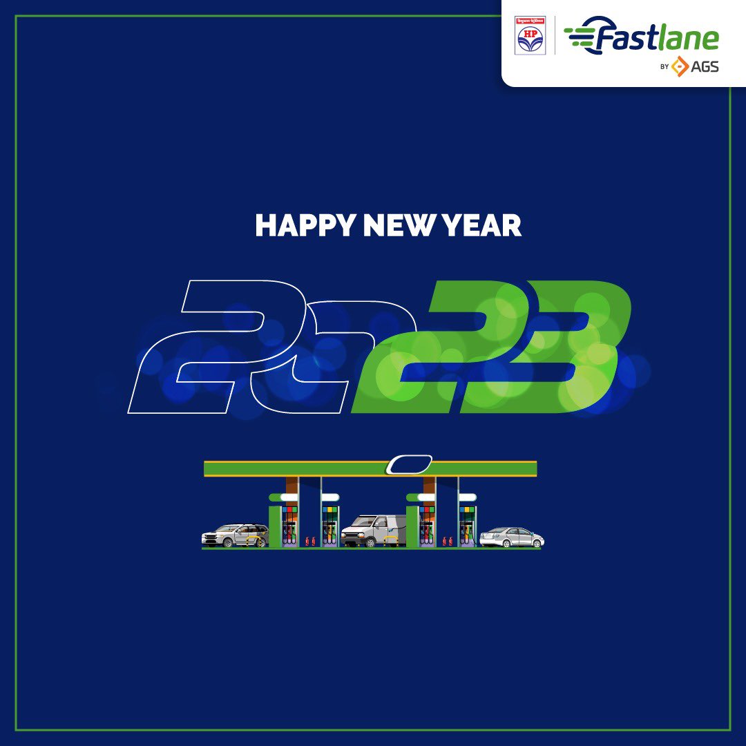 HP Fastlane tweet media