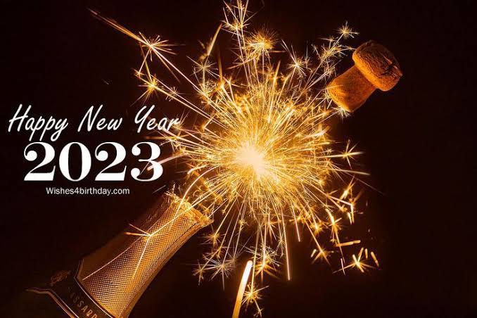 hafij2018's tweet photo. Happy New Year 2023❤️❤️❤️ https://t.co/sLcMWGdNLt