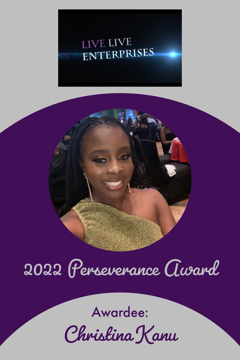 Live Live tweet media