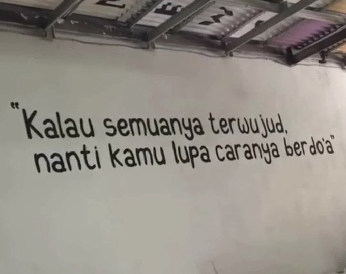 rubbig tweet media
