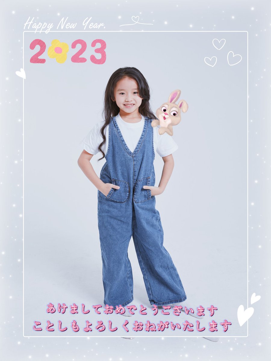 張美佳 (@mikaz1101) on Twitter photo 