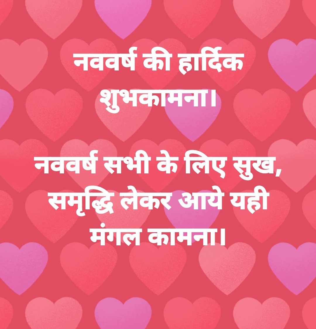 BPSharma14's tweet photo. https://t.co/BV6VuMatng