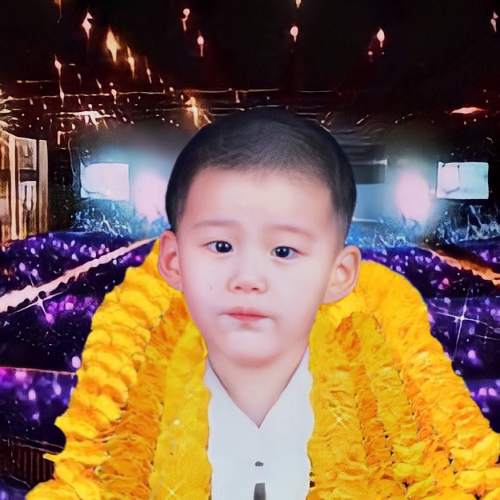 My Image 24
