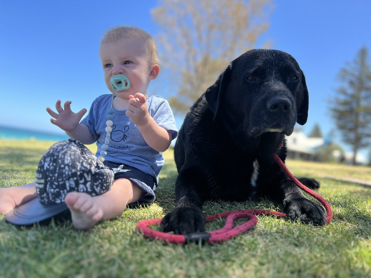 BeckyBratt's tweet photo. Happy New Year, what a year it has been! Having a baby and moving to the other side of the world! Let’s hope this year brings so much happiness and lots more adventures 💙 https://t.co/Ubl42zEM3d