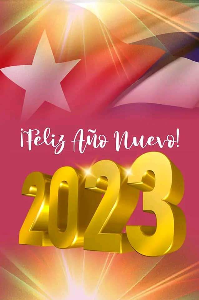 AsicLinoMaradei's tweet photo. Los colaboradores de ASIC Lino Maradey celebramos el 64 Aniversario del triunfo de la Revolución 🇨🇺🇻🇪
#CubaPorLaVida 
#JuntarYVencer 
@cubacooperaven 
@Cubacooperabol2 
@AdanVillavicen5 
@DebrosseDonais 
@Karelia96378325 
@Mariluz53189613 
@yunia1903 https://t.co/fjfS2ewK4e