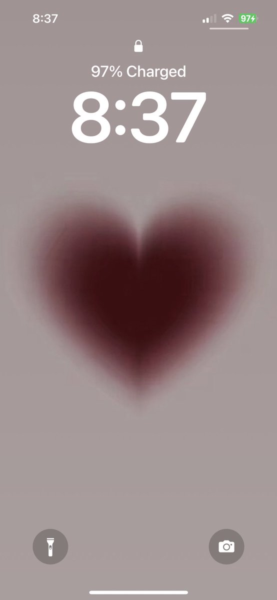 sickerettes's tweet photo. @bamb1girl gonna change it soon https://t.co/4dFtDWkNns