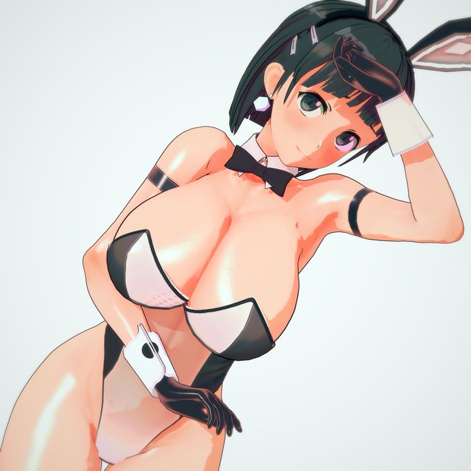 今年も盛るぞ‼️‼️‼️ 