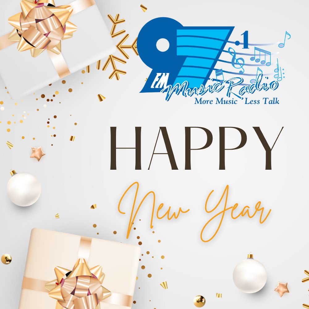 MusicRadio97 tweet media