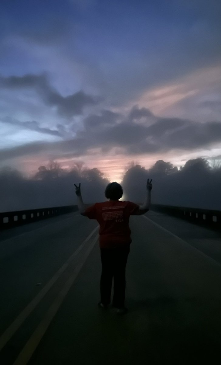 Amy Myers tweet media