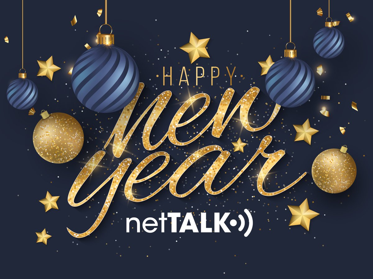 ntconnect_'s tweet photo. Happy New Year!! 
Health, Peace, Joy, and Prosperity to all this new year!
#HappyNewYear2023 https://t.co/bV4KtSQWpX