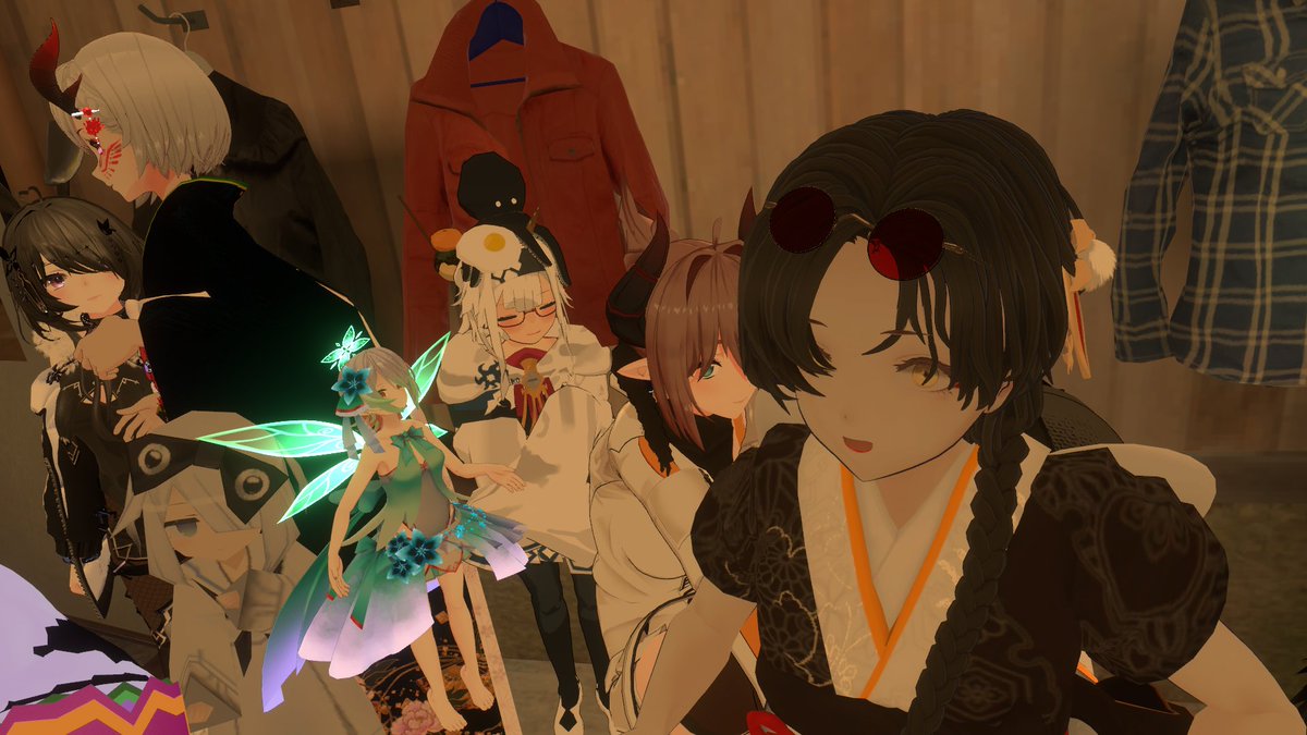 jacksjtr (@jacksjtr) on Twitter photo 