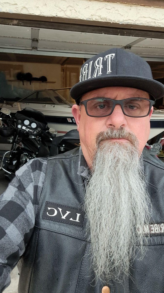 2ndTime13's tweet image. 