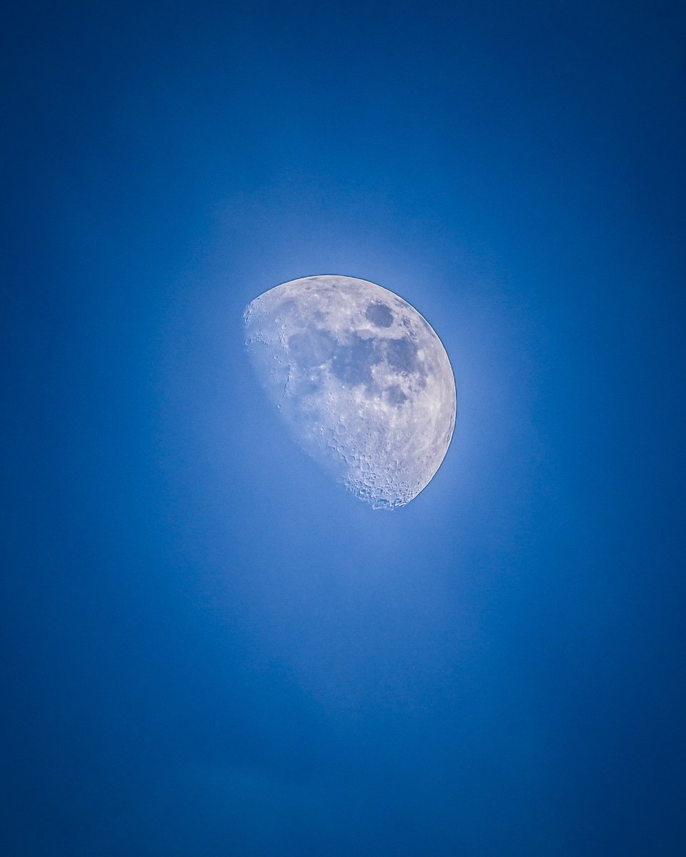 f_dinosaur_s's tweet image. Moon finale double deuce. 

#favoritedinosaurstudios #doubleduece #happynewyear #2022 #nye #moonphotography #moon #moonlight #moonlovers #moonphases #astrophotography #luna #nightsky #astronomy #moonmagic #moonrise #lunar #moonchild #lunarphotography #moonshine #astro