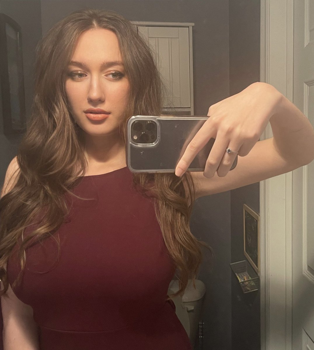 Ema_Bra on Twitter: "RT @louisebordeauxx: LIKE for on RT for off ️‍🔥