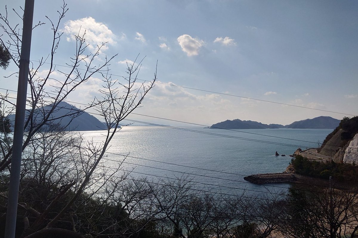 jyan3848's tweet photo. あけおめ! https://t.co/z9V754xrt9