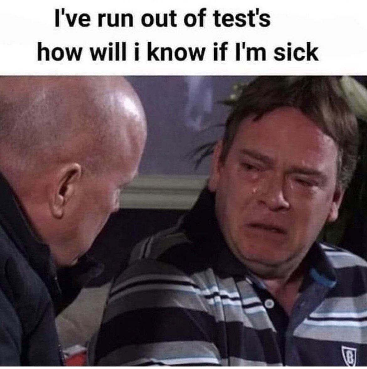allen_childs22's tweet photo. 😳Can’t post this somewhere else! 🤔
#WonderWhy #TruthHurts #Facts
#TrustThemTests #Frauds #Hoax
#TrustTheirScience #Awakened https://t.co/hfdWwBXmdV